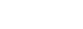 Logo Cliente 1