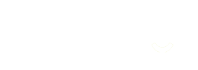 Logo Cliente 3