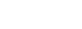 Logo Cliente 5