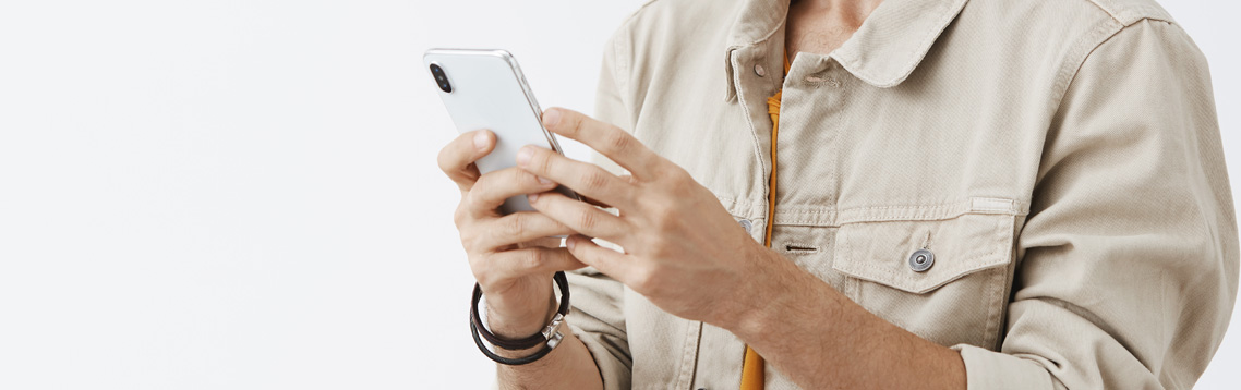 Veterinaria Dashboard